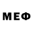 Метадон кристалл TopYou