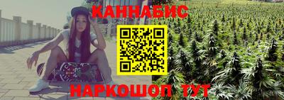 MDMA Premium VHQ Наро-Фоминск