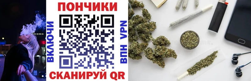 mega маркетплейс  где купить наркоту  Ахтубинск  Шишки марихуана марихуана 